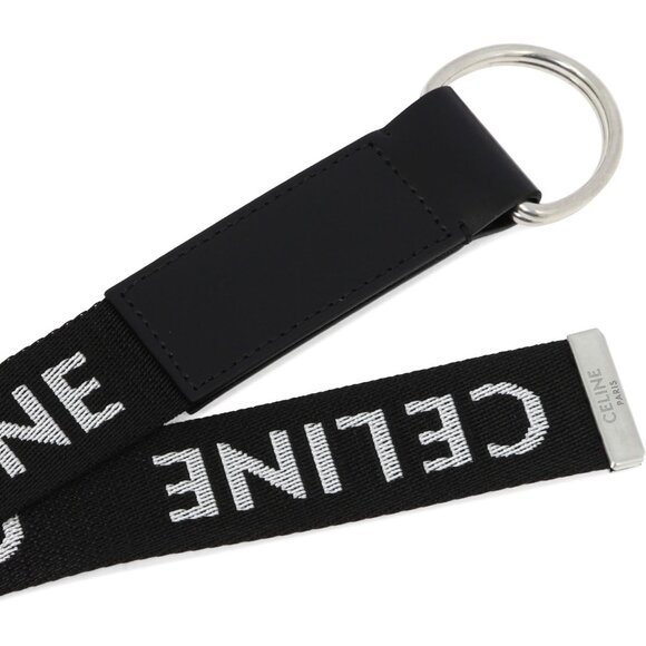 Celine Belts DEFAULT UNI Men - Picture 2 of 2